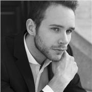 Clases de teatro según se pueda permitir el cliente. Aprende sin que te duela el bolsillo